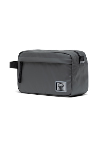 Herschel Chapter Seyahat Kiti 11195-05643-os Gargoyle