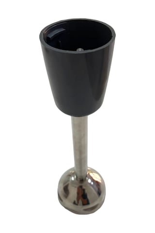 Range Multi Blend Blender İçin Parçalayıcı Ayak