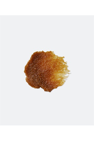 Dear Klairs Gentle Black Sugar Facial Polish Esmer Şekerli Nazik Yüz Peeling 110 G