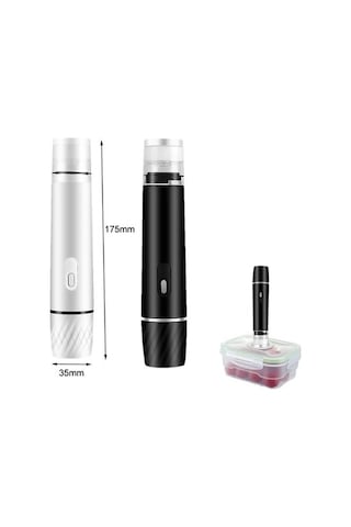 Tongxida %bosphorus Vakumlu Sıvı Sıkıştırma Şarj Muhafazası, Fırın Hc, Gıda El Edilebilir Depolama, Makinesi%