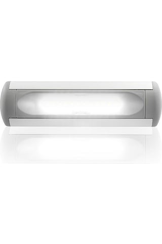 Sanel Sfzls24g12w Led Aydınlatma Sfzls24g12w