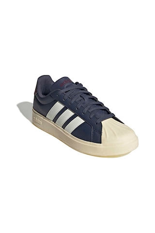 Adidas Streettalk Erkek Günlük Ayakkabı Ih4278lacivert Lacivert