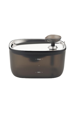 Kiwi KPF-10555 Otomatik Pet Su Çeşmesi