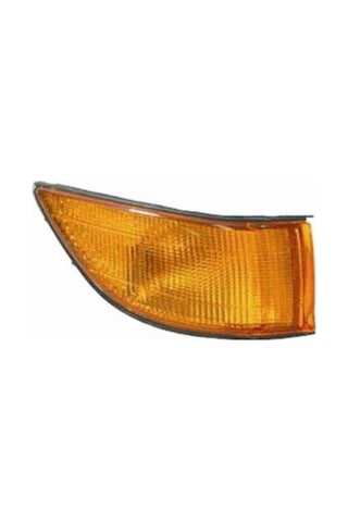 Mitsubishi Lancer 1988-1992 Sağ Sinyal Lambası Mb541766