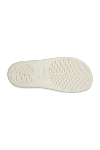 Crocs Gateway Platform Kadın Terlik 209667-160 Çok Renkli