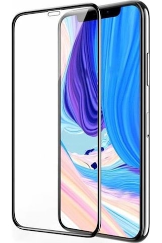 Galaxy S21 Ultra Polymer Nano Ekran Koruyucu