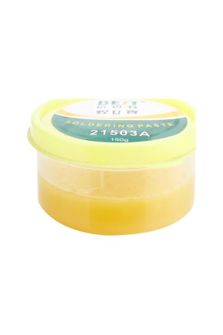 Best-21503u Lehim Pastası- 5775