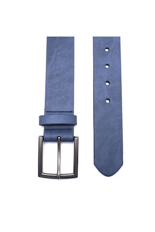 1013 Spor Lacivert Spor Kemer Lacivert