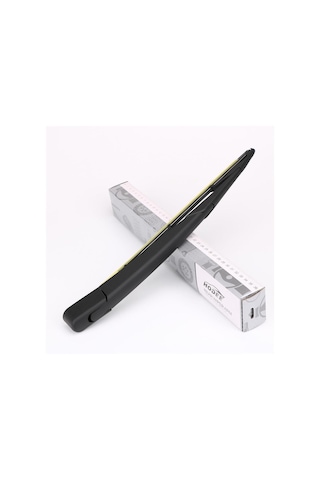 Carub Opel Corsa E Arka Silecek Kolu ve Süpürgesi 2014 - 2019