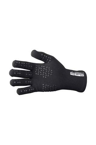Spro Gama G-waterproof Eldiven Siyah