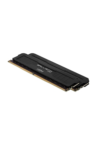 Crucial Ballistix Max BLM2K8G40C18U4B 16 GB (2x8) DDR4 4000 MHz CL18 Ram