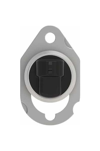 Solenoid Valfi Al158332