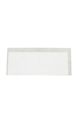 Xiyyadms Elmas Tablo Hizalama Cetveli - Paslanmaz Çelik Dıy Elmas Boyama Aracı 3 Boyut Seçenekli Diğer