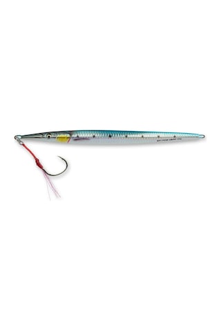 Savage Gear 3d Needle Jig 90mm 20gr Jig Yem