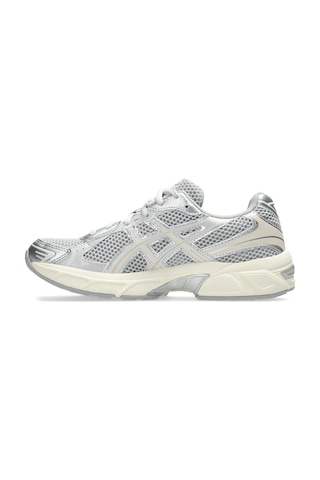 Asics Gel-1130 Kadın Gri Sneakers 1202a164-023 Gri