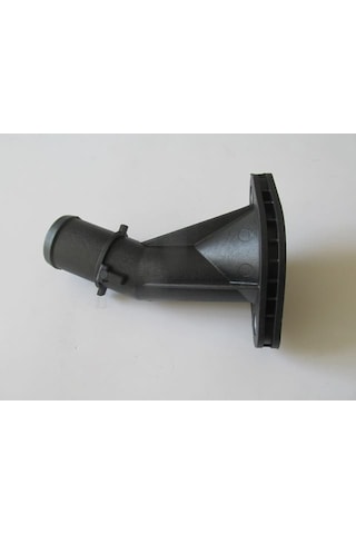 Hyundaı Elantra 16/18 Termostat Üst Kapağı Plastik