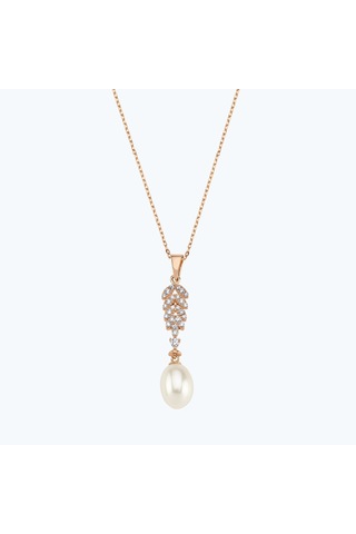 Altınbaş Altın İkili İnci Set UTKINT-12-25696