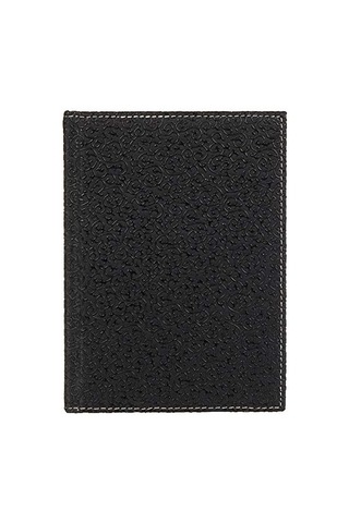 Kapak Defter Ajanda Tarihsiz Düz 14x20 Cm Çok Renkli