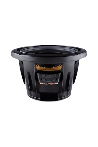 Alpine R-Serisi R2-W10D4