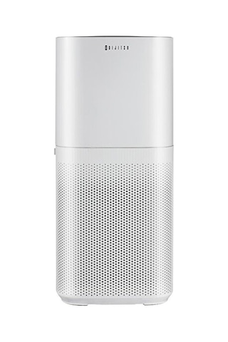 Dijitsu Ht 300 Hava Temizleme Cihazı Beyaz