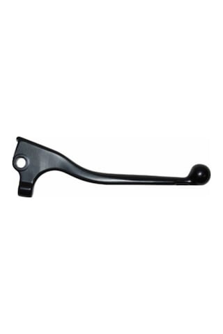 PEUGEOT VİVACİTY 125 ÖN FREN KOLU ÖN FREN MANETİ 772933