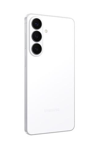 Samsung Galaxy S26+ 256 GB (Samsung Türkiye Garantili)