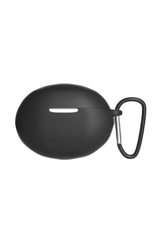 Huawei Freebuds 4I Standart Soft Silikon Kilif 546819972