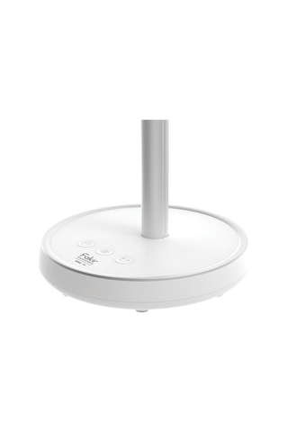 Fakir Mwl 10 Kablosuz Stand Fan