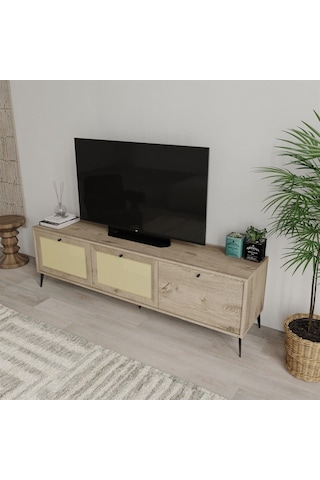Diamond Tv Ünitesi 180cm
