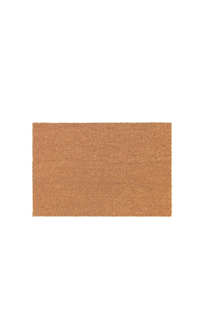 Ikea Trampa Paspas , Natürel, 40x60 Cm