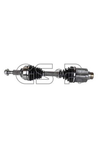 AKS MILI SAG FIAT FREEMONT 2.0 4X4 11> AKS MILI SAG FIAT FREEMONT 2.0 4X4 11>