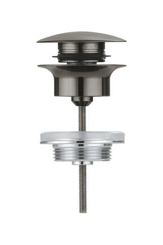 Grohe Bas-aç Gider Seti 65807al0