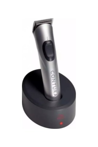 Wella HS61 Contura Saç & Sakal Kesme Makinesi