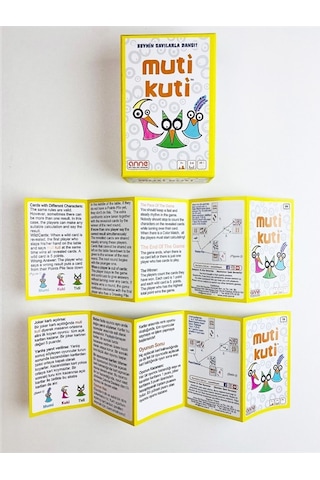 Muti Kuti