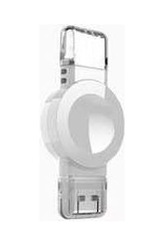 Supermarket1 Manyetik Kablosuz Şarjlı Watch Şarj Cihazı - 5w Hızlı Şarj, Tüm Modeller İçin