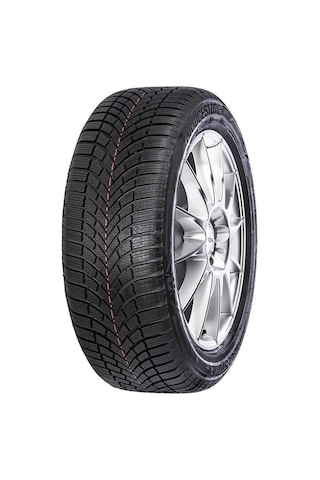 Bridgestone 235/50R19 103V XL Blizzak 6 Suv Kış Lastiği 2025