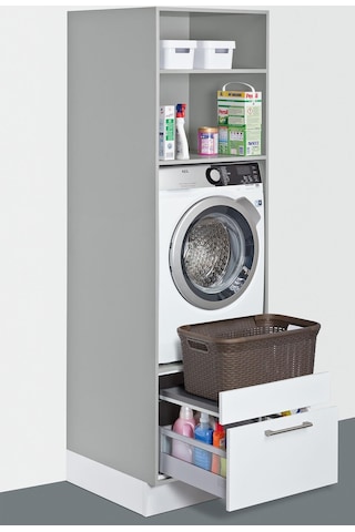 Ev, Banyo Kahverengi Çamaşır Selesi Diğer