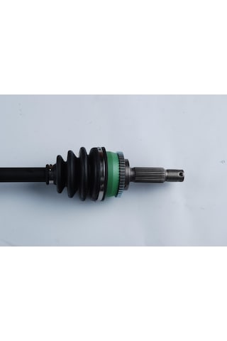 Kore Sağ Aks Komple Absli Hyundai Getz 2002- 1,4/1,6 Benzinli Uyumlu 495001c262