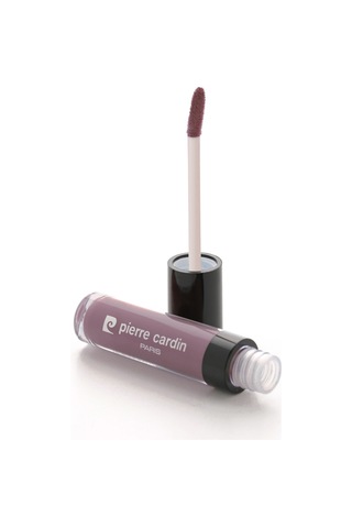 Pierre Cardin Staylong Lipcolor-kissproof Uzun Süre Kalıcı Lipgloss - Escapist - 133 - 5 Ml 133