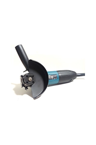 Rolwal RWL-5030 750 W 125 MM Taşlama Makinesi