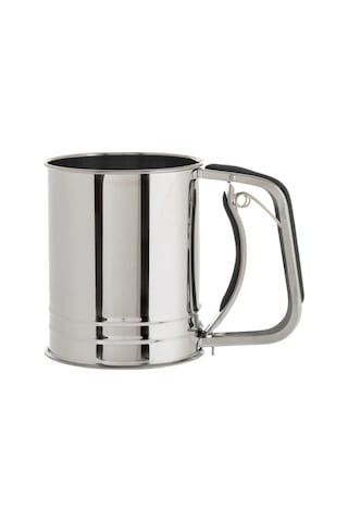 Mudo Home Handy Metal Un Eleyıcı 696123