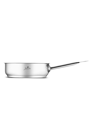 Jumbo Lagos Çelik Tava 20 Cm