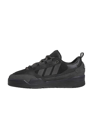 Adidas Adı2000 Erkek Siyah Spor Ayakkabı Hq2269
