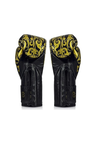 Bgvg2 Glory Serisi Siyah