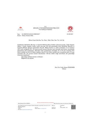 Midex Saf Bitki Özü Suyu Extractı Karışımı 250...