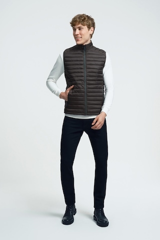 Loft Lf2033222-Fw Erkek Yelek Lf2033222-R10295