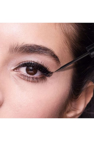 Likit Eyeliner 3'lü Set Diğer