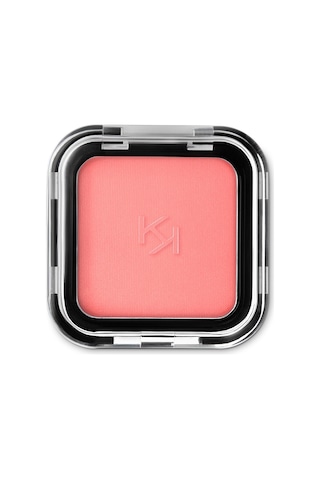 Kiko Allık Smart Colour Blush 03 Peach