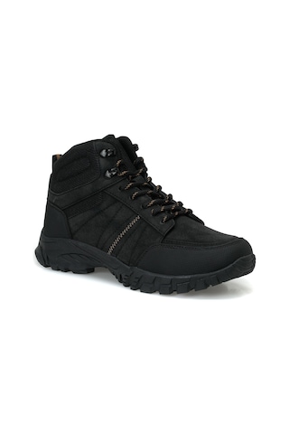 Torex Urıth Siyah Erkek Outdoor Bot 000000000102717084