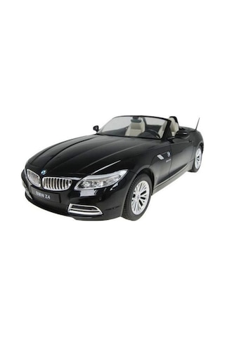 Kumandalı 1:12 Bmw Z4 Model Araba